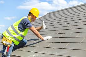 Best Roofing for New Construction  in Forest Lake, MN